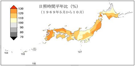 日照時間查詢|天文資料下載 